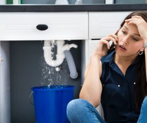 About Plumbers Pros Grand River, IA